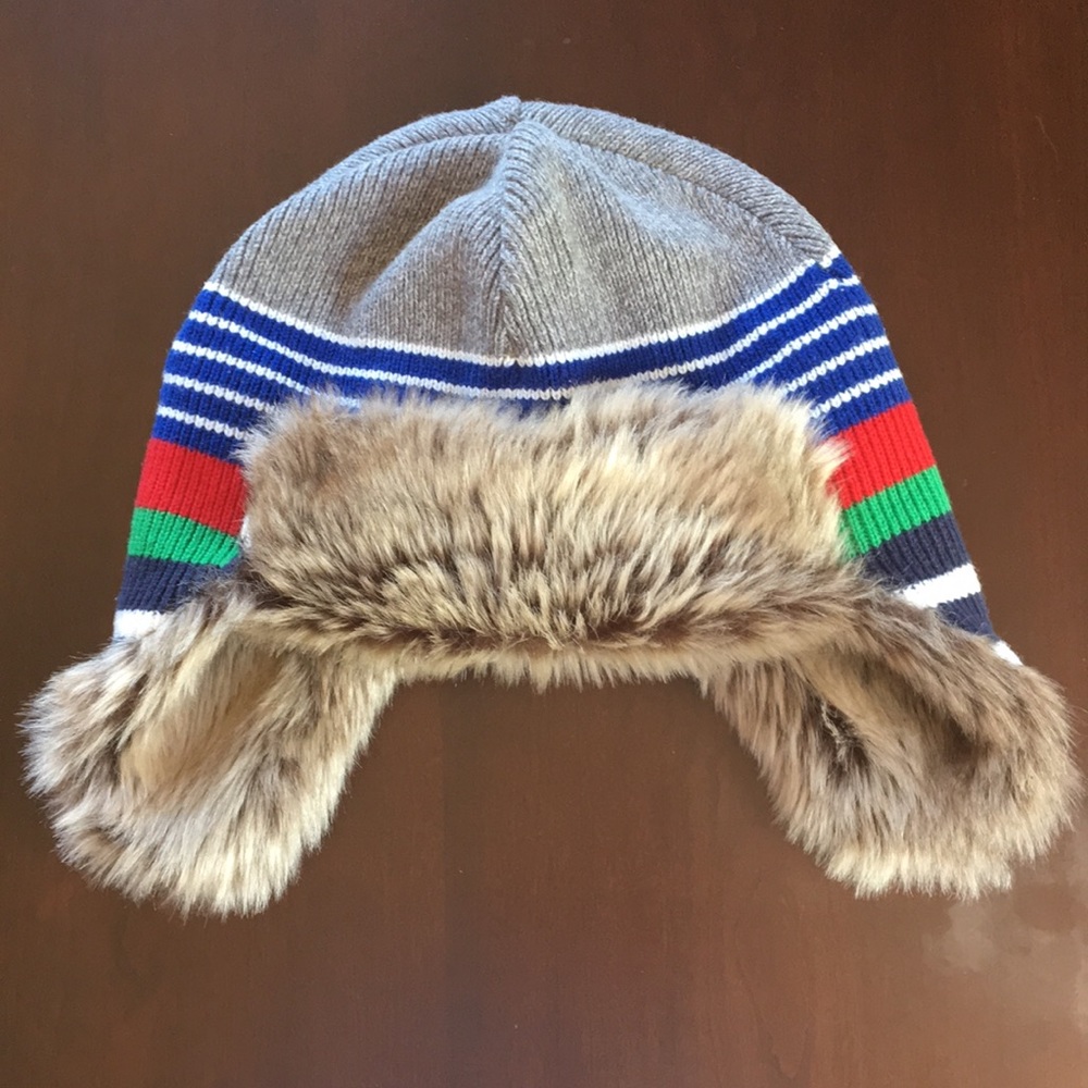 Beanie